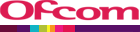 ofcom.gif