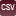 CSV Document