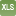 Excel Document