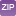 Winzip File